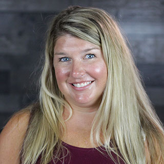 Krystal Smith
