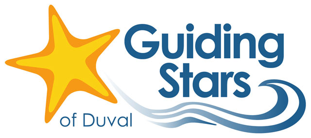guiding stars of duval